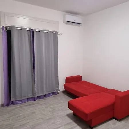 Intero Appart Ampi Spazi Comodo Wtc Scassi Fiumara Genua Buitenkant foto